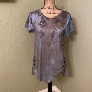 Nwot Misslook Size Small